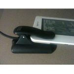 Mighty Bright XtraFlex LED eReader Light подсветка для электронной книги