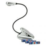 Mighty Bright XtraFlex LED eReader Light подсветка для электронной книги