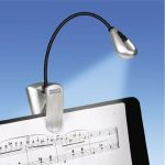Mighty Bright XtraFlex LED eReader Light подсветка для электронной книги