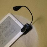 Mighty Bright XtraFlex LED eReader Light подсветка для электронной книги