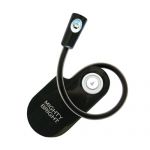 Подсветка для электронной книги Mighty Bright PocketFlex LED Book Light