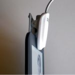 Подсветка (фонарик) для электронной книги Mighty Bright MiniFlex LED Book Light - АКЦИЯ! 