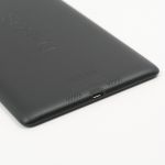 Планшет Asus Google Nexus 7 32Gb (2 Gen 2013) ASUS-1A036A