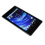 Планшет Asus Google Nexus 7 32Gb (2 Gen 2013) ASUS-1A036A