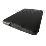 Чехол (обложка) Amazon Kindle Paperwhite Leather Cover (натуральная кожа)
