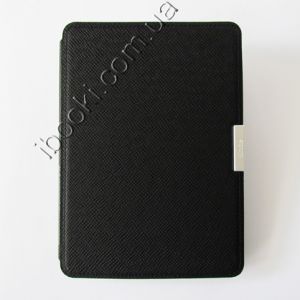 ibooki: Обложка для электронной книги Amazon Kindle Paperwhite. Купить чехол Amazon Kindle Paperwhite Leather Cover в Киеве, Харькове, доставка по Украине