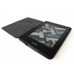 Чехол (обложка) Amazon Kindle Paperwhite Leather Cover (натуральная кожа)