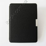 Чехол (обложка) Amazon Kindle Paperwhite Leather Cover (натуральная кожа)