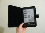 Обложка для электронной книги Sony Reader PRS-T1/T2