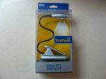 Mighty Bright XtraFlex2 LED eReader Light подсветка для электронной книги