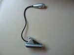 Mighty Bright XtraFlex2 LED eReader Light подсветка для электронной книги