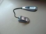 Mighty Bright XtraFlex2 LED eReader Light подсветка для электронной книги
