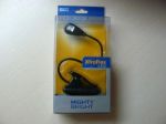 Mighty Bright XtraFlex LED eReader Light подсветка для электронной книги
