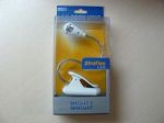 Mighty Bright XtraFlex LED eReader Light подсветка для электронной книги
