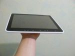 Электронная книга PocketBook A10 (планшет)