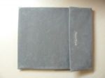 Электронная книга PocketBook A10 (планшет)