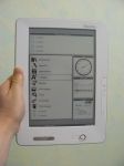 Электронная книга PocketBook 912