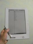 Электронная книга PocketBook 912