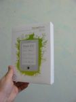 Электронная книга PocketBook Basic 611  