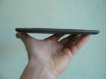 Электронная книга Amazon Kindle Touch SO