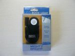 Подсветка для электронной книги Mighty Bright PocketFlex LED Book Light