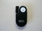 Подсветка для электронной книги Mighty Bright PocketFlex LED Book Light
