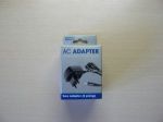Адаптор 220V для подсветки электронных книг Mighty Bright LED