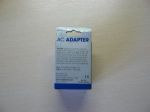 Адаптор 220V для подсветки электронных книг Mighty Bright LED