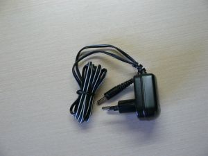 Адаптор 220V для подсветки электронных книг Mighty Bright LED. Купить Харьков, Киев