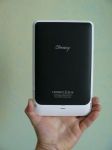 Электронная книга PocketBook A7 (планшет на Android 2.3.7)