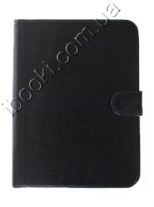 ibooki: Обложка для электронной книги Pocketbook 602/612 кожа купить в Харькове, Киеве, Украине