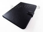Обложка для электронной книги Pocketbook 602, 612, 603 (кожа PU)