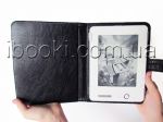 Обложка для электронной книги Pocketbook 602, 612, 603 (кожа PU)