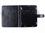 Обложка для электронной книги Pocketbook 602, 612, 603 (кожа PU)