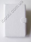 Обложка для электронной книги Pocketbook A7 (кожезаменитель)