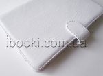 Обложка для электронной книги Pocketbook A7 (кожезаменитель)