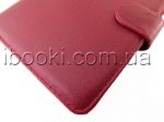 Обложка для электронной книги PocketBook Basic Touch 624/Touch Lux2 626/Touch Lux3 Case