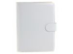 Обложка для электронной книги PocketBook Basic Touch 624/Touch Lux2 626/Touch Lux3 Case