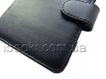 Обложка для электронной книги Pocketbook 640 Aqua
