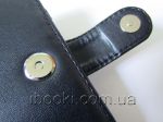 Обложка для электронной книги Pocketbook 640 Aqua