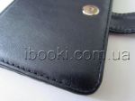 Обложка для электронной книги Pocketbook 640 Aqua