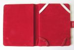 Обложка для электронной книги Pocketbook 640 Aqua