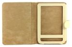 Обложка для электронной книги PocketBook Basic Touch 624/Touch Lux2 626/Touch Lux3 Case