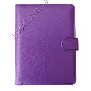 ibooki: Обложка для электронной книги Pocketbook Basic 611/613 кожезаменитель купить харьков киев украина