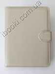 Обложка для электронной книги Pocketbook Basic 611/613 (кожезаменитель)