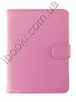 Обложка для электронной книги Pocketbook Basic 611/613 (кожезаменитель)