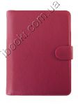 Обложка для электронной книги PocketBook Basic Touch 624/Touch Lux2 626/ Basic2 614