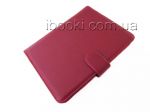 Обложка для электронной книги PocketBook Basic Touch 624/Touch Lux2 626/ Basic2 614