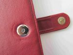 Обложка для электронной книги PocketBook Basic Touch 624/Touch Lux2 626/ Basic2 614