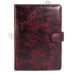 Обложка для электронной книги Pocketbook 902, 903, 912 (кожезаменитель)